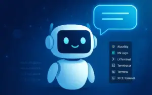 Ai chatbot