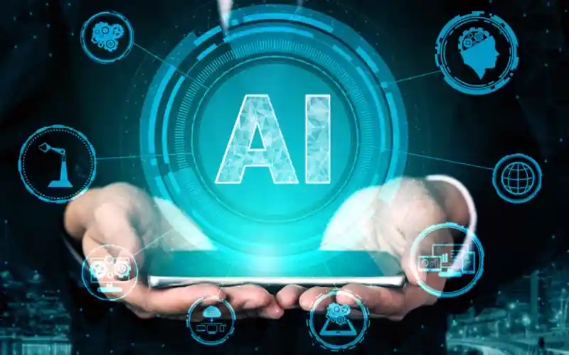 Artificial Intelligence