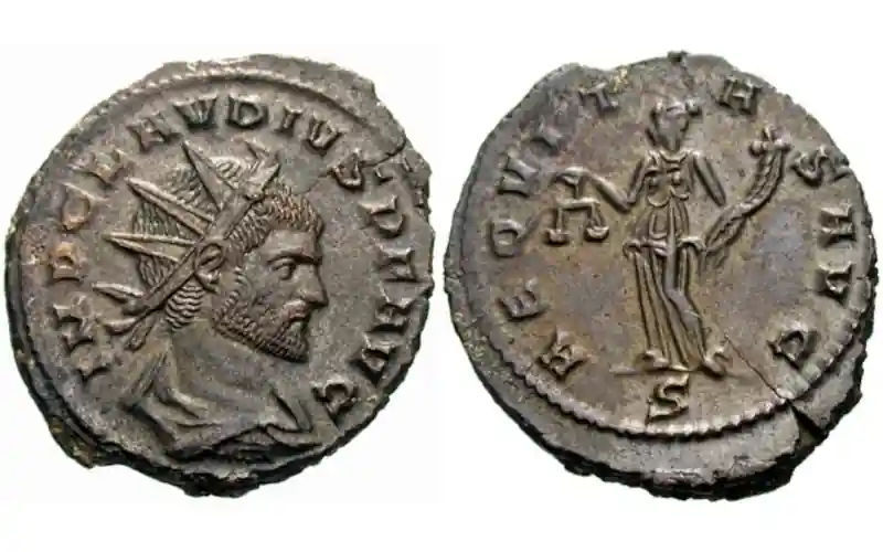 Aequitas