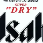 Asahi