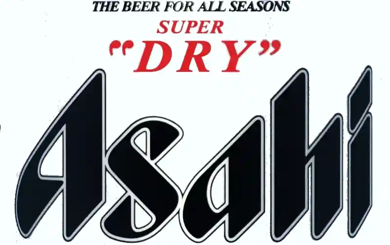 Asahi