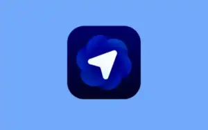 Chatgpt Atlas browser