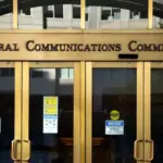 Fcc