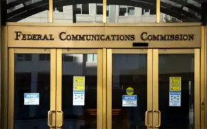 Fcc