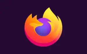 Firefox