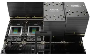 Ibm amd zyphra