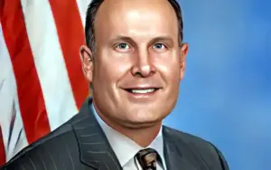 John Moolenaar