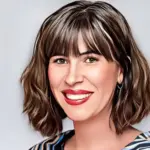 Mihita pobodnik ifs