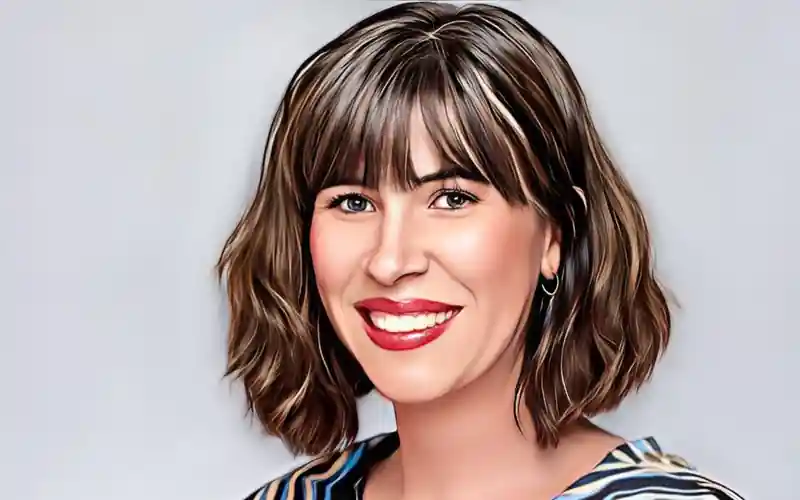 Mihita pobodnik ifs