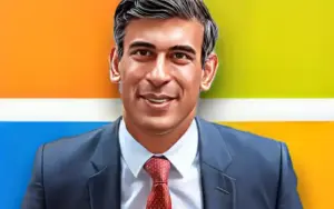 Rishi sunak