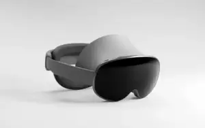 Samsung galaxy xr