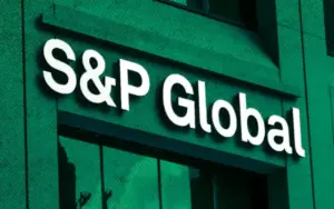 S&P Global