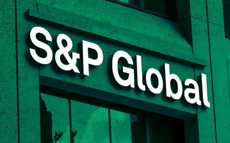 S&P Global
