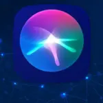 Siri