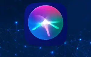 Siri