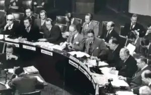 United Nations
