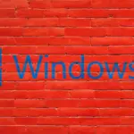 Windows 10