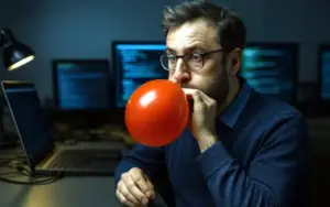 Balloons