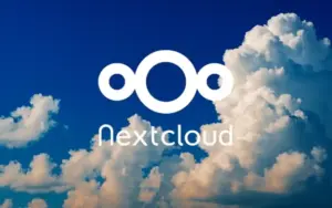 Nextcloud