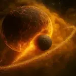 Planet