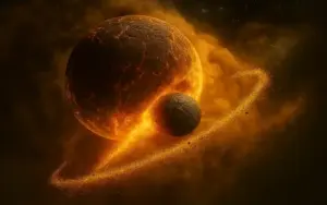 Planet