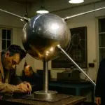 Sputnik
