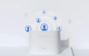 Tcl
