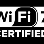 Wifi 7