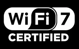 Wifi 7