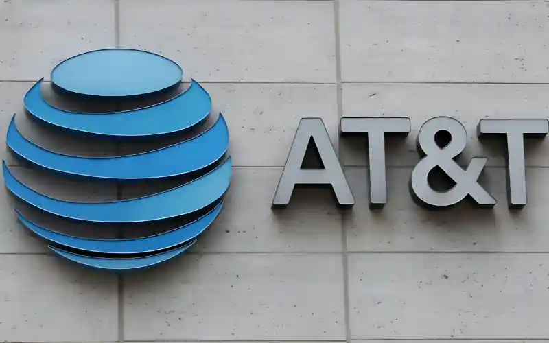AT&T