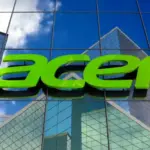 Acer