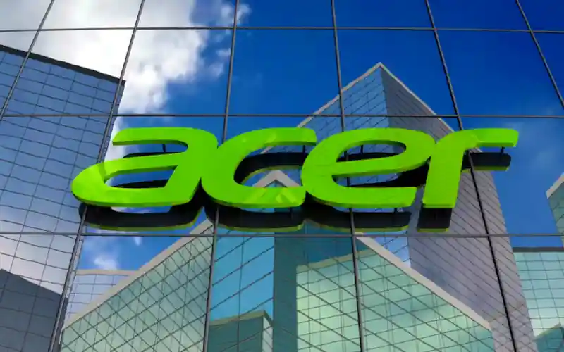 Acer
