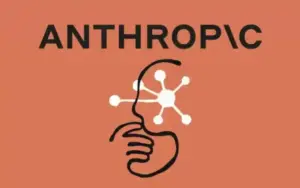 Anthropic