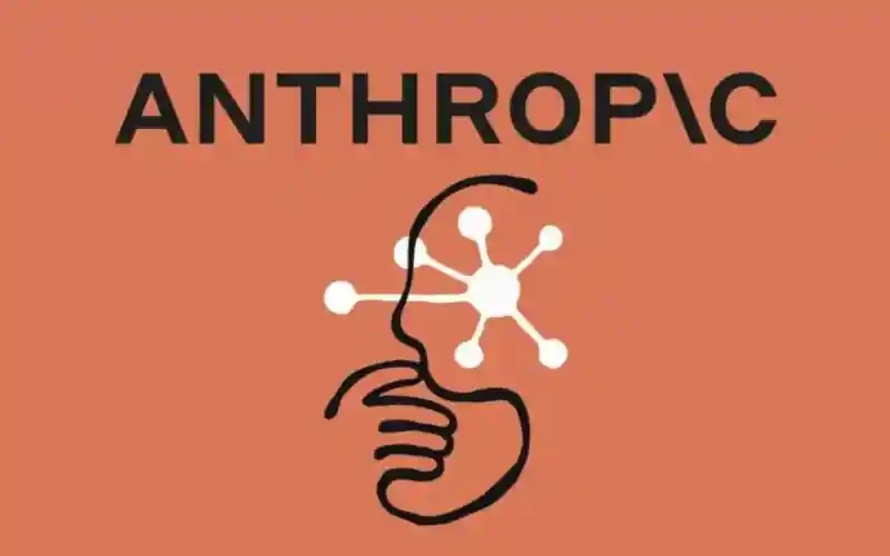 Anthropic