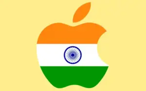 Apple India