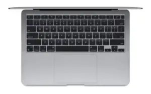 Apple macbook air