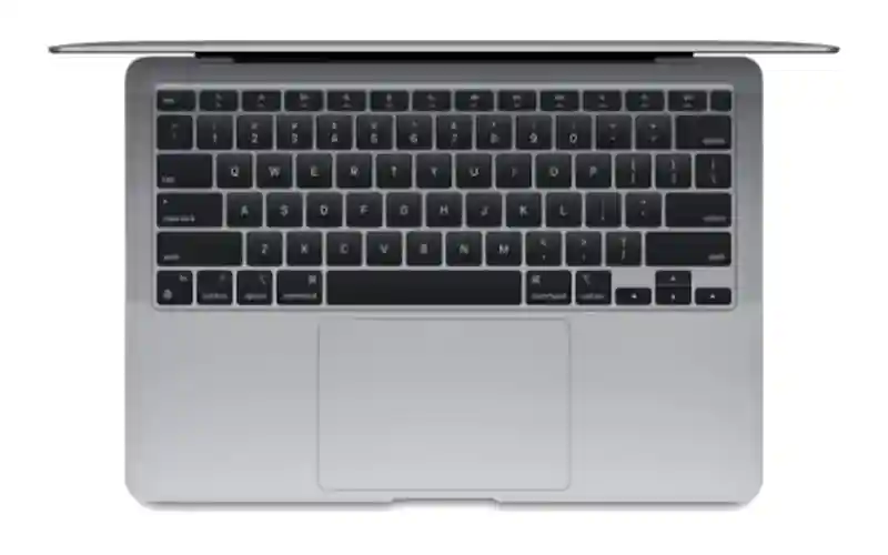 Apple macbook air