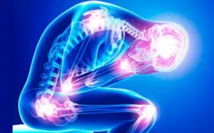 Autoimmune Treatment