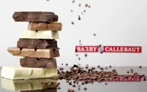 Barry Callebaut