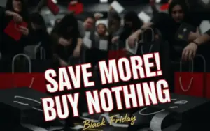 Black Friday