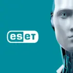 ESET