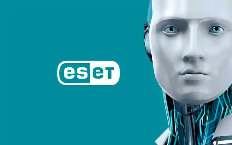 ESET