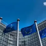 Europai Unio