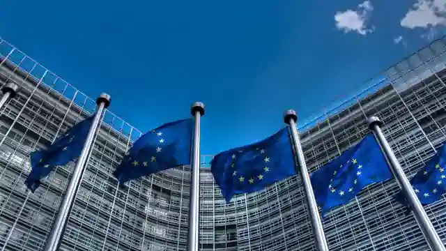 Europai Unio