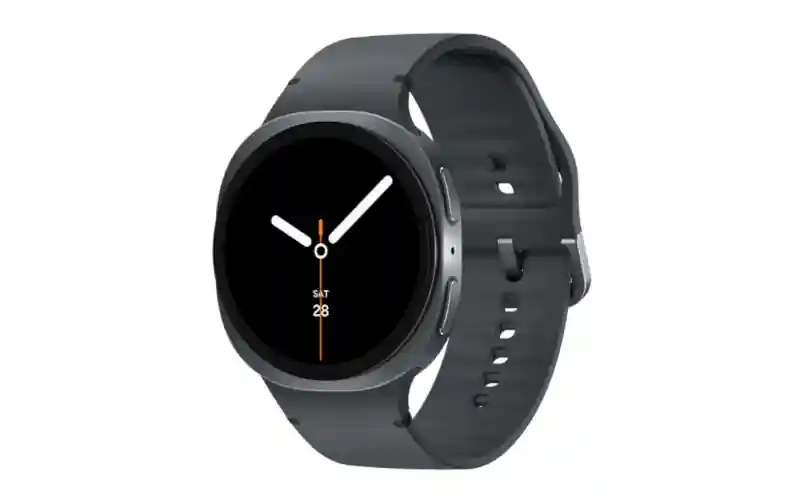 Galaxy Watch8