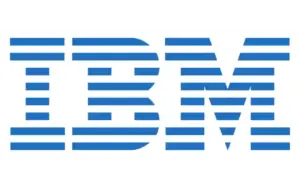 Ibm logo