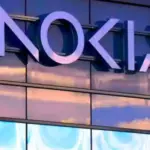 Nokia