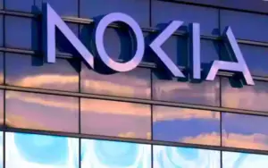 Nokia