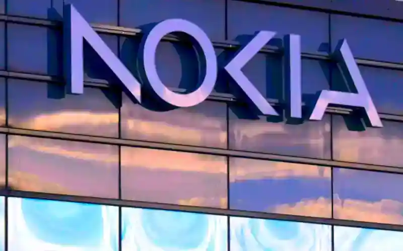 Nokia