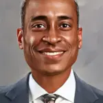 Philip Jefferson FED